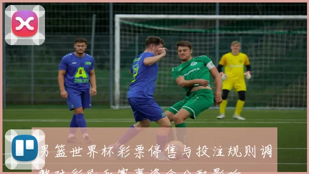 男篮世界杯彩票停售与投注规则调整对彩民和赛事资金分配影响