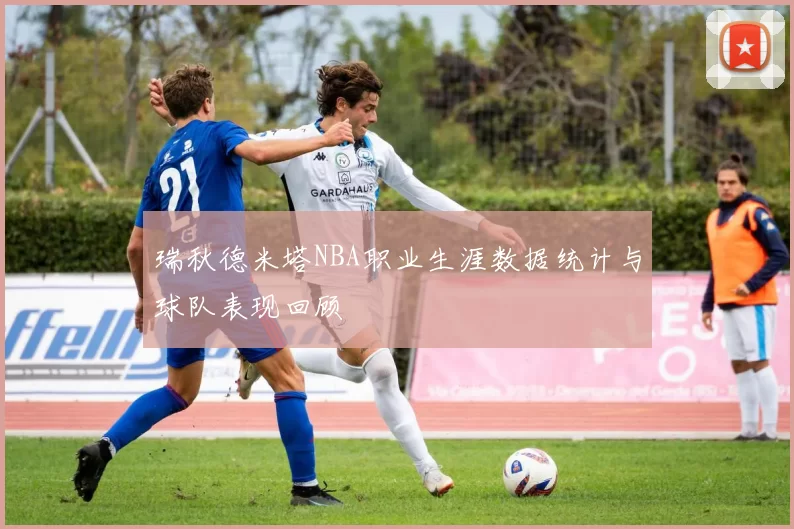 瑞秋德米塔NBA职业生涯数据统计与球队表现回顾