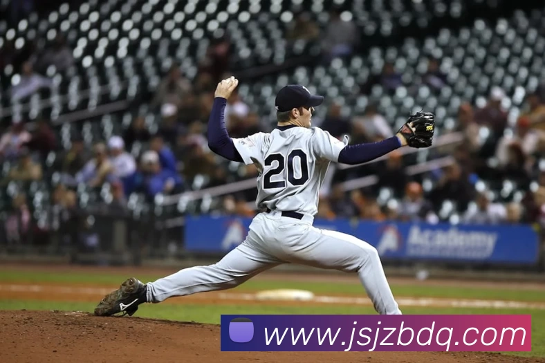 必一·运动(Bsport)官方网站 - Made In ChinaAPP 高清赛事图